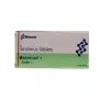 Rapacan 1mg : View Uses | Cost | Side Effects | Dosage
