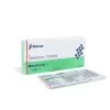 Rapacan 1mg Tablet - Sirolimus (1mg) - Biocon Pharma - Exporter from India to Guyana - Pilcare
