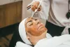 Best Salons in the Ranches Souk for Hair, Nails, and Spa Services