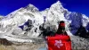 Rapid Everest Base Camp Trek | 7 Days Everest Trek