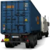 Get The Best Freight Transportation Services