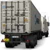 Most Affordable Less Than Truckload Shipping