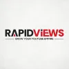 Best SEO Company in Dubai