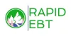About Us - Find the Best EBT Application for Businesses  in USA