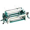 Best Velvet Fabric SheatingMachine Manufacturer in Surat | ALTIndia