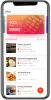 Rappi Clone, Rappi Clone Script, All in One Delivery App Solution