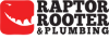 24/7 Emergency Plumbing Services | Plumbers Spokane Valley, WA