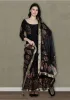 Raqs Anarkali Gown