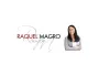 Raquel Magro | Dosula