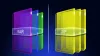 RAR opener software for Mac