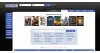 Top Best Alternative Websites like RARBG