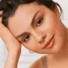 Unveiling the secrets to ageless beauty