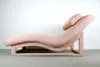  Chaise Lounge Chairs: Finding Your Right One 