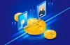 Rarible Clone : Create a Blockchain NFT Marketplace like Rarible