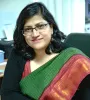 Dr. Rashmi Sharma | IVF Specialist in Delhi | Origyn IVFBest IVF Center in Delhi
