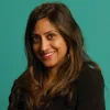 Martech Interview with Rasika Narang, SVP, Marketing at Viant Technology | MarTech Cube