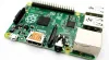 RASPBERRY Pi LED is a Minicomputer | Enrgtech Blog