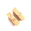 Vegan Care Products | Buy Luxury Vegan Care Online