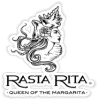 Rasta Rita Margarita and Beverage Truck