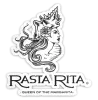 Rasta Rita Margarita and Beverage Truck | Beverage Catering | Margarita Truck 