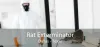 Rat Exterminator Dallas, TX - Emergency Mouse And Rat Exterminator