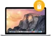 Authorized Best Apple Laptop Repair Service Centre Expert