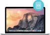 Authorized Best Apple MacBook Repair Service Centre Expert