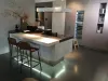 Home - Keller Kitchen Centre