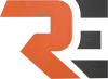 Ratna Exports