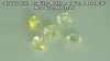 Ratti to Carat Converter 