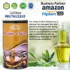  #depressionandconstipation  #reduceweightandbellyfat  #facialhairgrowthproducts 