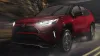 RAV4 Prime ELECTRIC CAR - Evehicles World 