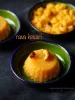 Rava Kesari Recipe | How to make Kesari Recipe