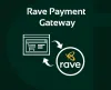 Magento 2 Rave Payment Gateway - cynoinfotech