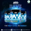 You might be wondering what Nootropics are?