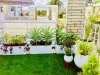10 Cost Effective Garden Ideas That Actually Looks Amazing