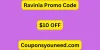 20% OFF Ravinia Promo Code - June 2024 (*NEW*)