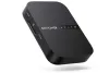 3 en 1 tecnológico: Power Bank, Router y servidor - LuxinArcana.org