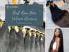 Raw Hair Vietnam Reviews