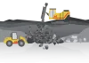 How To Choose Best Raw Material For Cement Industry