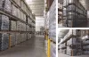 Builders Hardware Products Manufacturer