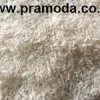 Long Grain White Rice – Pramoda Exim Corporation