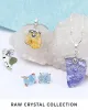 Wholesale Sterling Silver Gemstone Jewlery