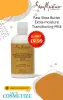 Shea Moisture Extra Moisture Transitioning Milk