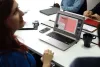 The growing trend of Mobile-based Start-ups in India – iWEBSERVICES