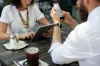 SEOHUT - Boutique, Digital Marketing Agency in Cape Town, ZA