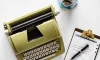 Create Engaging Content That Readers Will Share Further