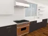 Kitchen Remodeling |HomeWorx kitchen remodeling cost estimate
