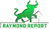 Worlds Series of Handicapping NFL Pro Football Contest (Season #10)