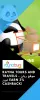 Rayna Tours and Travels - موقع ريان تورز Earn 3% CashBack!